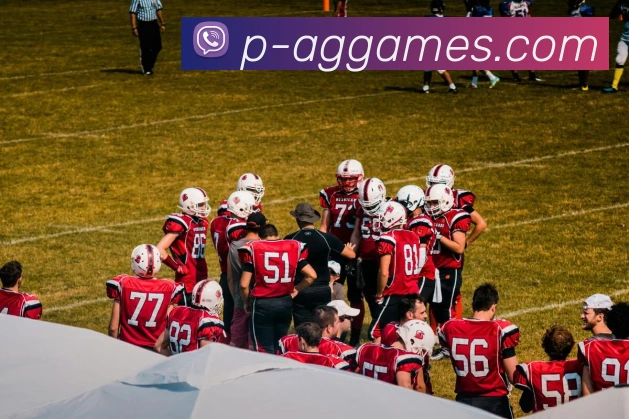 AG旗舰厅官网APP 高清赛事图