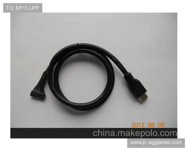 游戏机接入显示器时如何选择最佳信号源以保证最佳显示效果